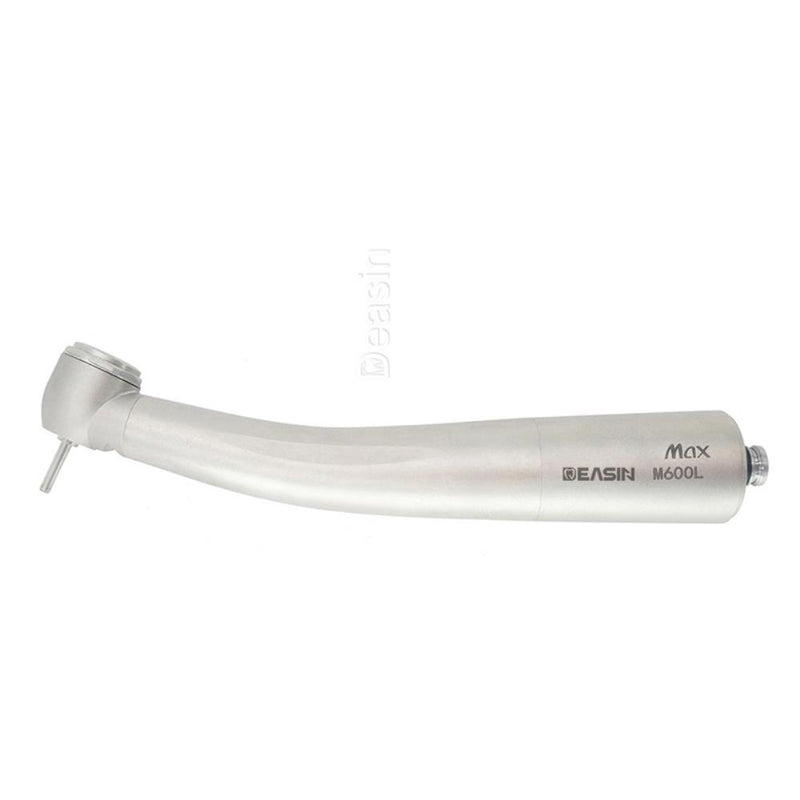 Dental LED Fibre Optic High Speed Handpiece Dental Air Turbine Coupling Coupler/Adaptor