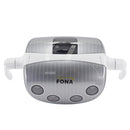 Dental LED lamp Oral Light Lamp For Fona 1000s Dental Unit operation light Original