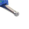 Dental LED Fibre Optic High Speed Handpiece Dental Air Turbine Coupling Coupler/Adaptor
