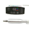 Dental LED Brushless Mini Electric micro motor System C-PUMA