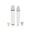 Built in For Dental Chair Unit Dental Ultrasonic Piezo Scaler Teeth Whitening Tooth Cleaning