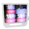 Dental Endoscope 17inch LCD Monitor VGA Intra Oral Camera 6LED
