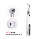Dental Electric Wireless IPR System Orthodontic Motor Type-C Charging Port