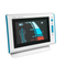 Dental Endo Apex Locator Dentistry Endodontics Root Canal Measurement Root Canal Located