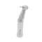 1:5 Dental Increasing Speed LED Fiber Handpiece Contra Angle with self-illuminated generator Inner Water Spray