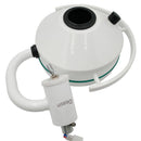 36W Ceiling Mount LED Surgical Medical Exam Light Dental Shadowless Lamp