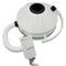 36W Ceiling Mount LED Surgical Medical Exam Light Dental Shadowless Lamp