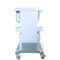 Dental Mobile Unit Dental Portable Unit Animal Pet Veterinary Mobile For Dentist Pet Clinic