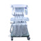 Dental Mobile Unit Dental Portable Unit Animal Pet Veterinary Mobile For Dentist Pet Clinic