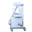 Dental Mobile Unit Dental Portable Unit Animal Pet Veterinary Mobile For Dentist Pet Clinic