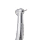 Max 2 Type High Speed Handpiece Without LED Light Non-Skid Pattern Imported Ceramic