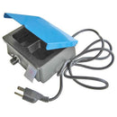 equipment Heater Pot Wax 110V Dental