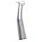 increasing Spray 1:5 Handpiece speed Dental