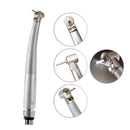 Handpiece High speed Small Head LED Optic Dental