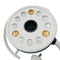 36W Ceiling Mount LED Surgical Medical Exam Light Dental Shadowless Lamp