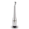 Dental Universal Implant Torque Wrench With 12pcs Drivers Dentistry Ratchet Latch Head Handpiece 5 To 35 N.cm