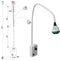 Dental Power 9W LED Examination Light Surgical Medical Exam lamp