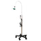 Dental Power 9W LED Examination Light Surgical Medical Exam lamp