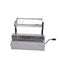 Dental Lab Handpiece Heat Sealing Machine Sealer