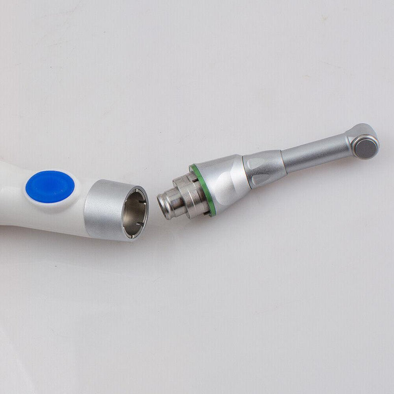 Handpiece Canal Cordless Endo Motor Endodontic?s Root