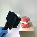 Dentistry USB Recharge Oral Filling Light for Dentist