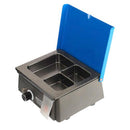 equipment Heater Pot Wax 110V Dental