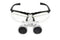 Binocular Loupes Glasses Dental  Binocular Loupes