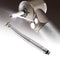 Handpiece High speed Small Head LED Optic Dental