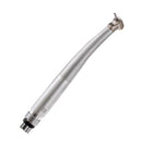 Handpiece High speed Small Head LED Optic Dental